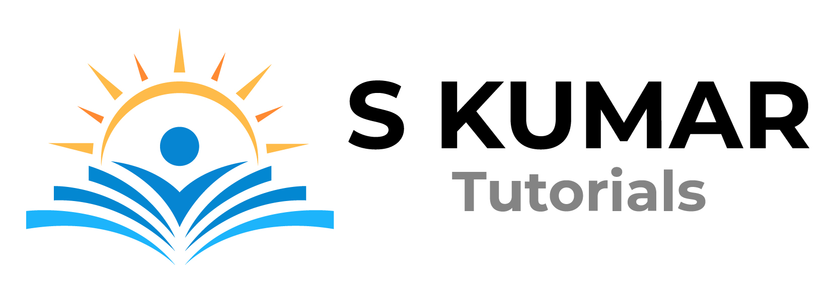 Skumar Tutorial